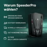 Speeder Pro image