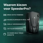Speeder Pro image